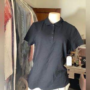 S,John bay blouse